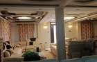 10 Bed House with En Suite at Mbirika - 4