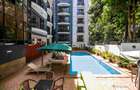 Serviced 2 Bed Apartment with En Suite at Westlands Avenue - 11