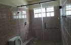 4 Bed Townhouse with En Suite in Westlands Area - 13