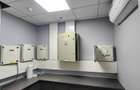 11,000 ft² Office with Service Charge Included in Westlands Area - 15