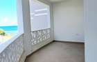 2 Bed Apartment with En Suite at Nyali - 13