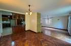 4 Bed Townhouse with En Suite in Lavington - 12