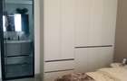 4 Bed Apartment with En Suite in Kileleshwa - 16