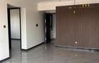 2 Bed Apartment with Swimming Pool in Lavington - 1