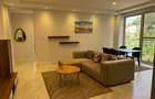 Serviced 1 Bed Apartment with En Suite in Westlands Area - 2