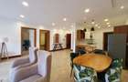 2 Bed Apartment with En Suite at The Colosseum - 3