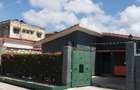 3 Bed House with En Suite at Bamburi - 1