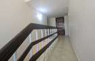 4 Bed House with En Suite at 3Rd Avenue - 9