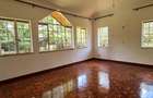 5 Bed Townhouse with En Suite in Rosslyn - 16
