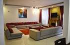 4 Bed Townhouse with En Suite in Kitisuru - 3