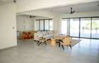 4 Bed House with En Suite in Vipingo - 17