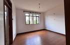 Serviced 3 Bed Apartment with En Suite in Kilimani - 7
