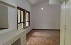 2 Bed Townhouse with En Suite at Mandera Road - 2