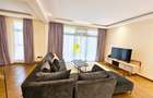 Furnished 2 Bed Apartment with En Suite in Lower Kabete - 2