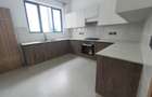 3 Bed Apartment with En Suite in Brookside - 12