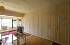 5 Bed House with En Suite at Off Un Avenue - 12