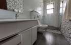 Serviced 3 Bed Apartment with En Suite in General Mathenge - 8