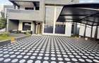 5 Bed Villa with En Suite at Ruiru - 19