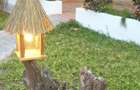 Furnished Commercial Property with Service Charge Included in Diani - 9