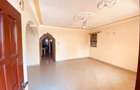 3 Bed Apartment with Swimming Pool at Links Road - 12
