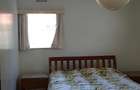 Residential Land at Riara Road - 5