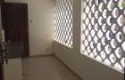 Serviced 3 Bed Apartment with En Suite at Beach Road - 7