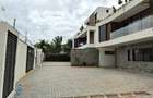 4 Bed Townhouse with En Suite in Runda - 1