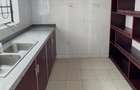 3 Bed Apartment with Parking in Lavington - 1