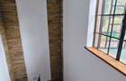 2 Bed House with En Suite in Runda - 8