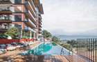 1 Bed Apartment with En Suite at Next Amani - 1
