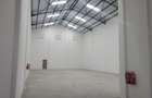 8,005 ft² Warehouse with Fibre Internet in Mlolongo - 6