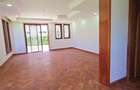 6 Bed Townhouse with En Suite at Off Mzima Springs - 25