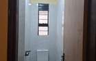 4 Bed Villa with En Suite in Gikambura - 11