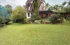 7 Bed House with En Suite in Runda - 1