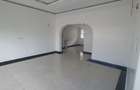 4 Bed House with En Suite in Ongata Rongai - 4