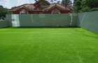 2 Bed Apartment with En Suite at Off Rhapta Road - 2