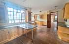 5 Bed Townhouse with En Suite at Runda Evergreen. - 10