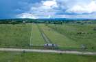 Land in Joska - 2