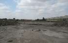 Land at Mombasa Rd - 8