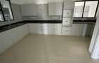 4 Bed Apartment with En Suite in Westlands Area - 9