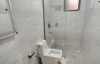 3 Bed Apartment with En Suite at Parklands - 7
