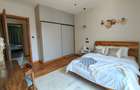 4 Bed Villa with En Suite at Westlands - 11