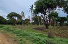 6 ac Land at Pwani Oil - 12