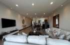 Furnished 2 Bed Apartment with Swimming Pool at City Park Dr - 3