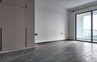 4 Bed Apartment with En Suite in Kileleshwa - 8