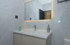 Studio Apartment with Swimming Pool in Kileleshwa - 2
