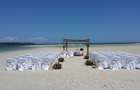 Land at Funzi Island - 9