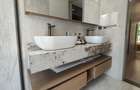 3 Bed Apartment with En Suite at Muthangari Drive - 13