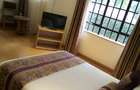 2 Bed House with En Suite in Nyari - 8