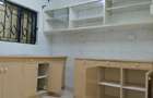 Commercial Property with Service Charge Included in Kilimani - 2